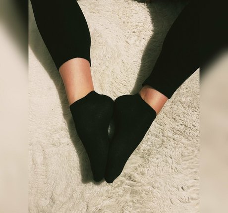 lillysunday pornstar nudes picture