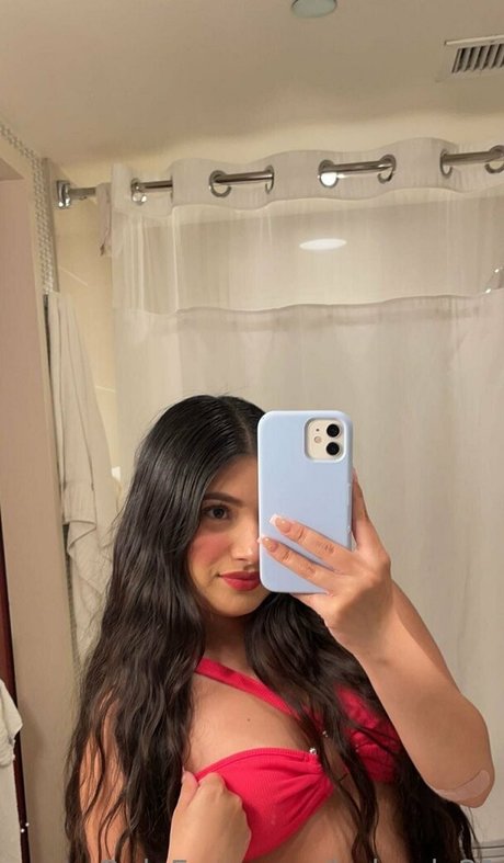 babyaly21 hd actress galleries