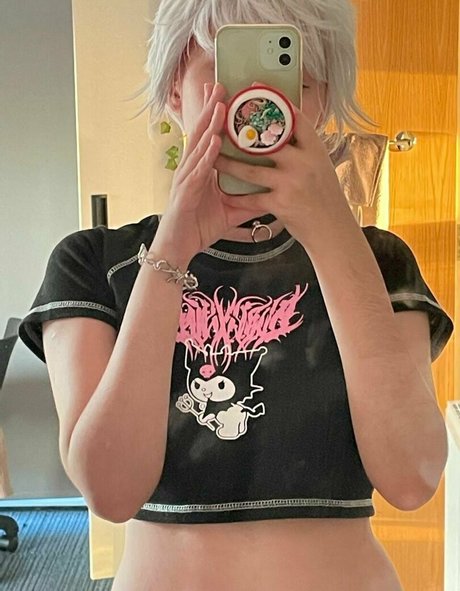 willowsdreaming pornstar pretty pics