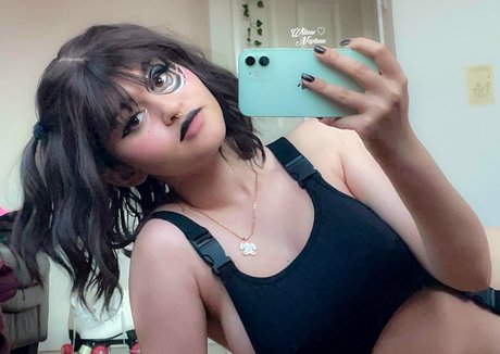 willowsdreaming pornstar exclusive archive