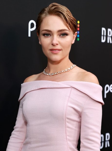 nerdygirl onlyfans pretty gallery