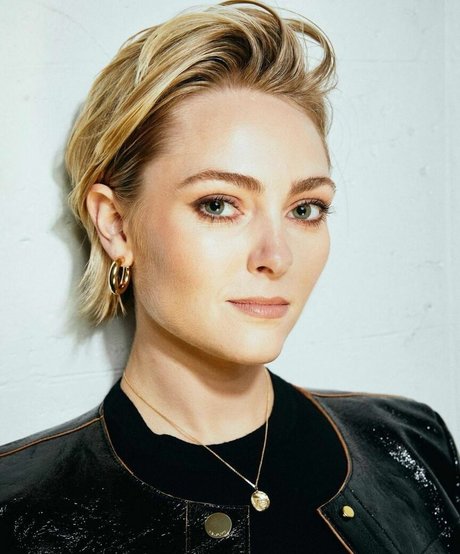 AnnaSophia Robb free actress pics