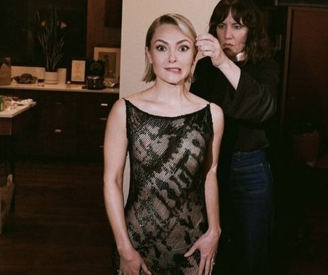 bbc teen onlyfans sexy xxx pic