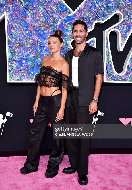 Laura Perlongo pornstar pretty picture