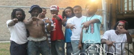 Coi Leray model xxx pics