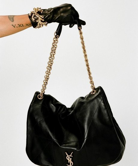 Coi Leray hd pornstar images