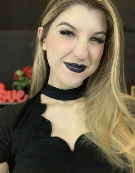 FrivolousFox ASMR best pornstar pictures