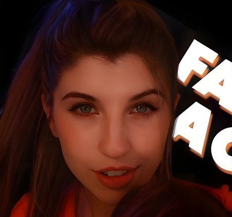 FrivolousFox ASMR star archive