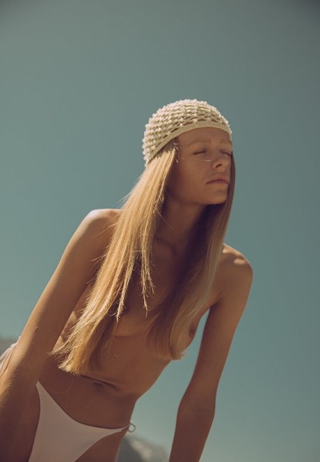 Yana Wex Profile pic