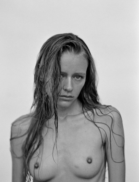 Yana Wex hd model galleries