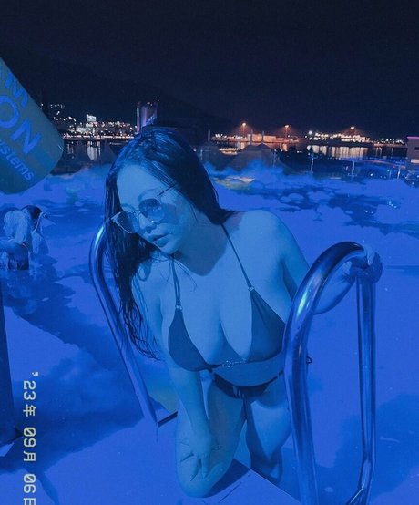 ssunskey best actress image