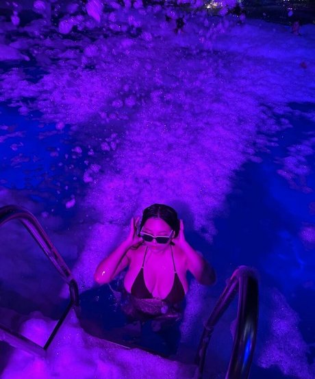 ssunskey pornstar best photo