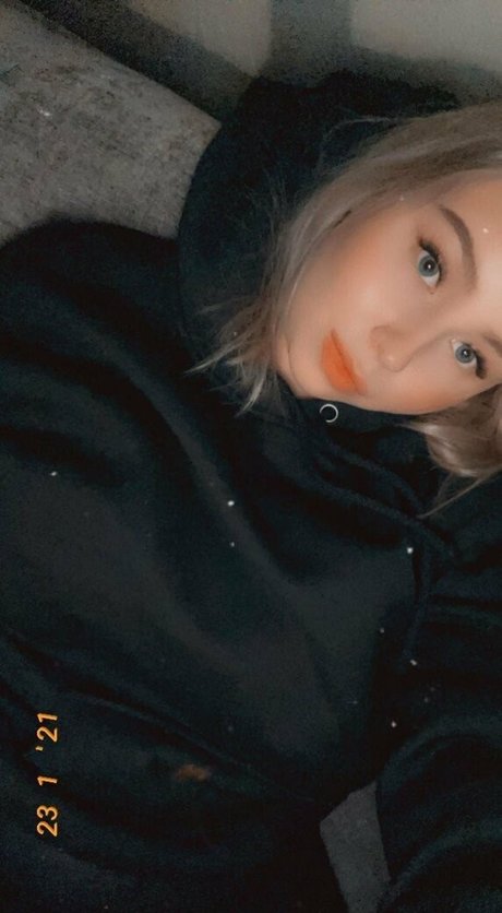 missparaskeva nudes pornstar photo