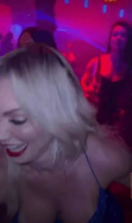 Vivi Winkler sex actress pic