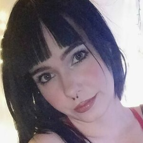 Cellutron exclusive pornstar archive