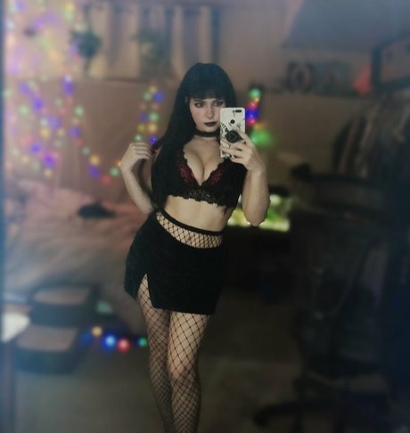 Cellutron star beautiful gallery