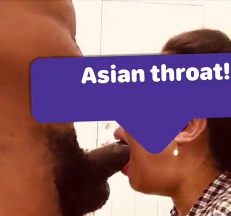 chinese4bbc nude pornstar image