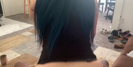 chinese4bbc model xxx picture