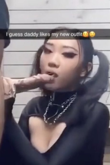 chinese4bbc pretty pornstar photos