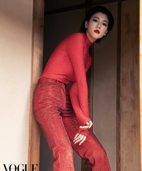 Ayaka Miyoshi model erotic photos