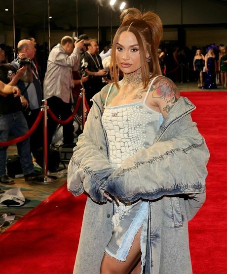 Kehlani pornstar free pictures