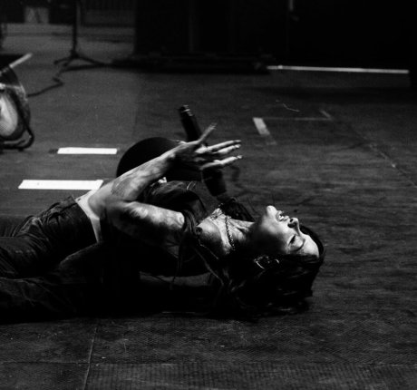 Kehlani model xxx image