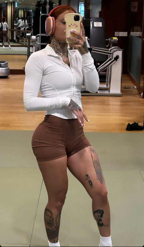 Kehlani sex actress images