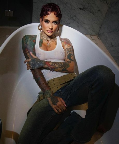 Kehlani star nice gallery