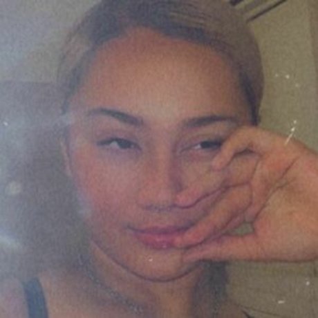 Pauleen dt sex pornstar galleries