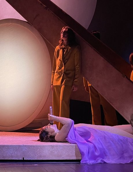 Lorde star perfect gallery