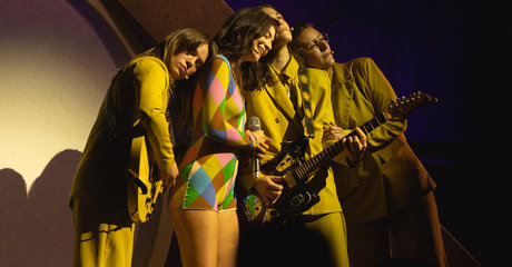 Lorde hd pornstar images