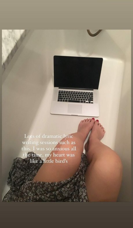 Lorde pornstar picture