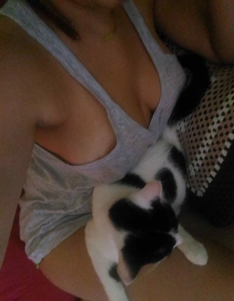 Thayna Acordaela pornographic model galleries