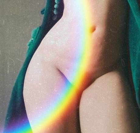 Thayna Acordaela Profile pic