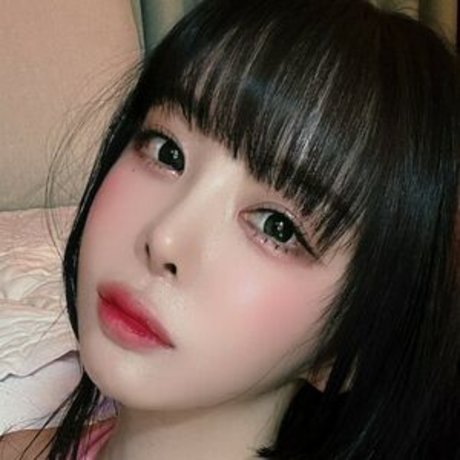 Tangle Dahee star porn image