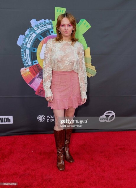 Alexis G Zall star porn pictures