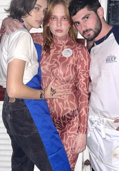 Alexis G Zall art star galleries