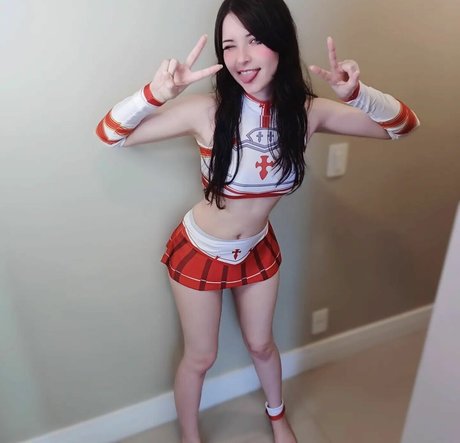 meru rumi naked star pic