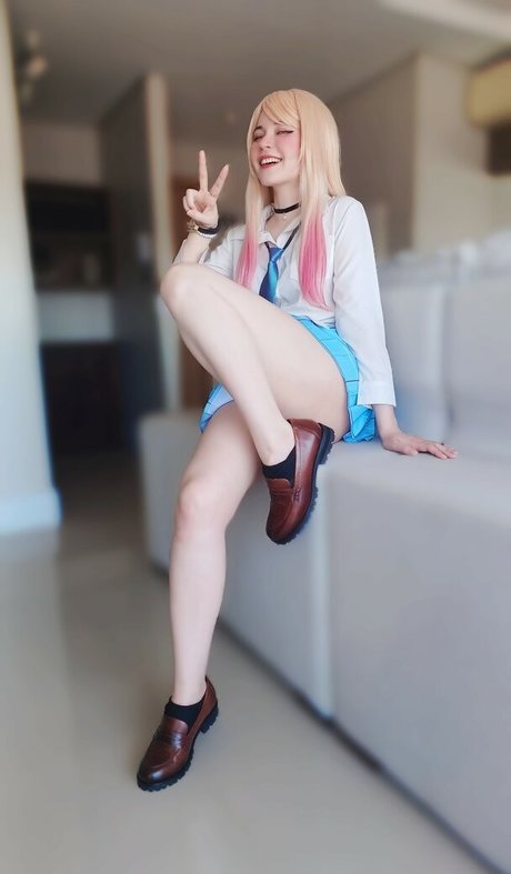 meru rumi model sex images