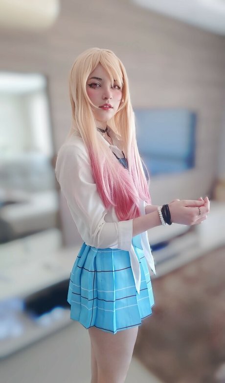 meru rumi pornstar photo