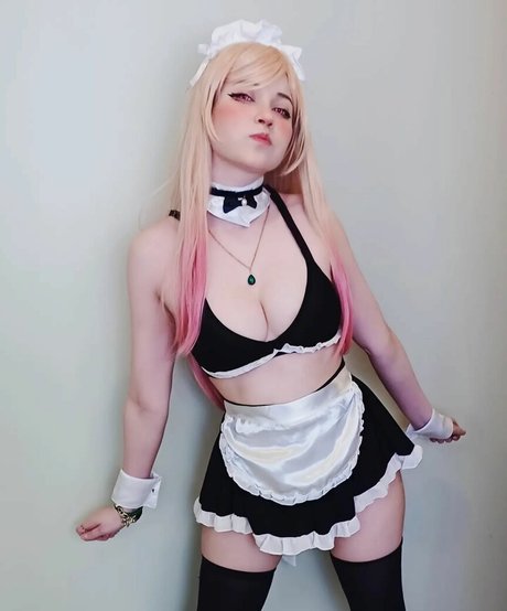 meru rumi high quality star gallery