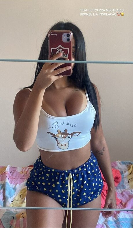 arianefigueiiredo top actress pic