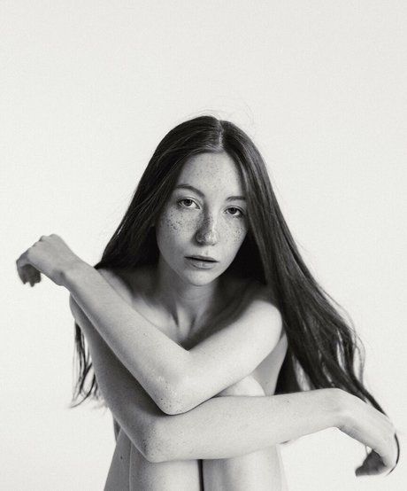 Ulyana Lupin top actress img