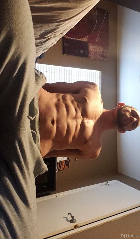 dj litness pretty pornstar archive