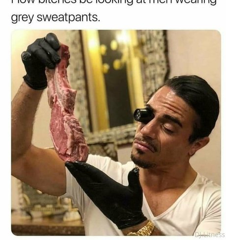 dj litness hot pornstar pictures