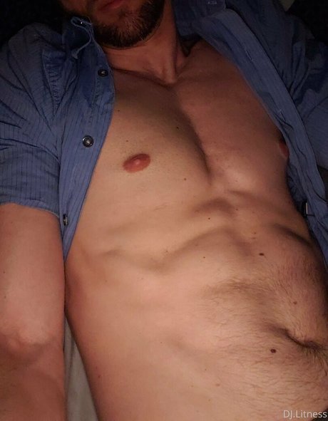 dj litness hd pornstar photos