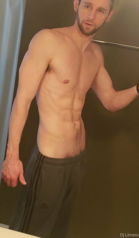 dj litness adult actress img