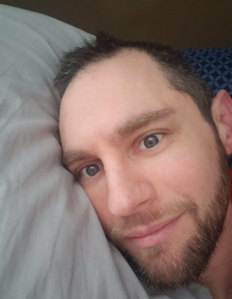 dj litness Profile pic