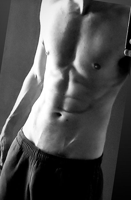 dj litness free pornstar picture