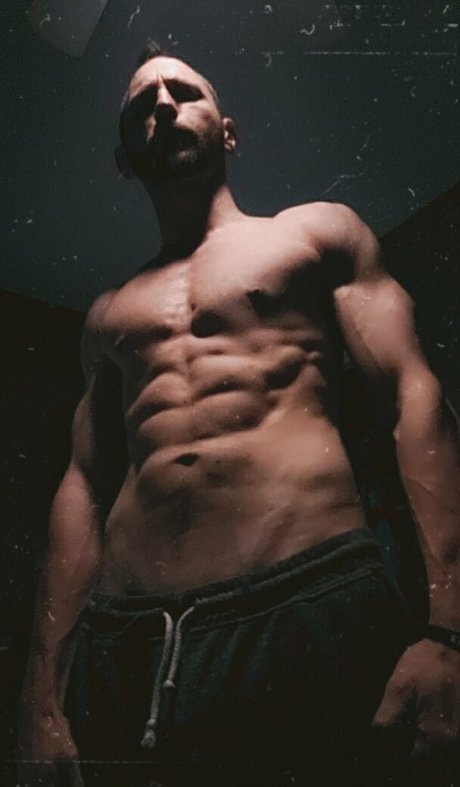 dj litness star porn galleries